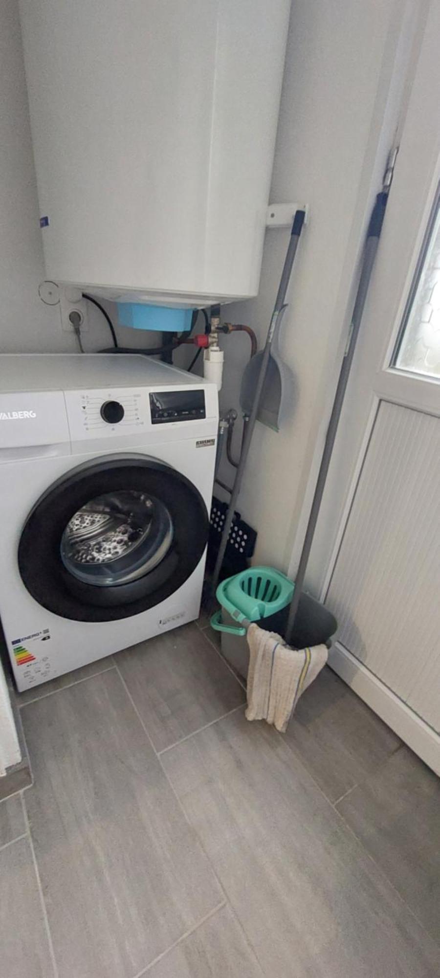 Mat'Elo Appartement Neufchâtel-Hardelot Buitenkant foto